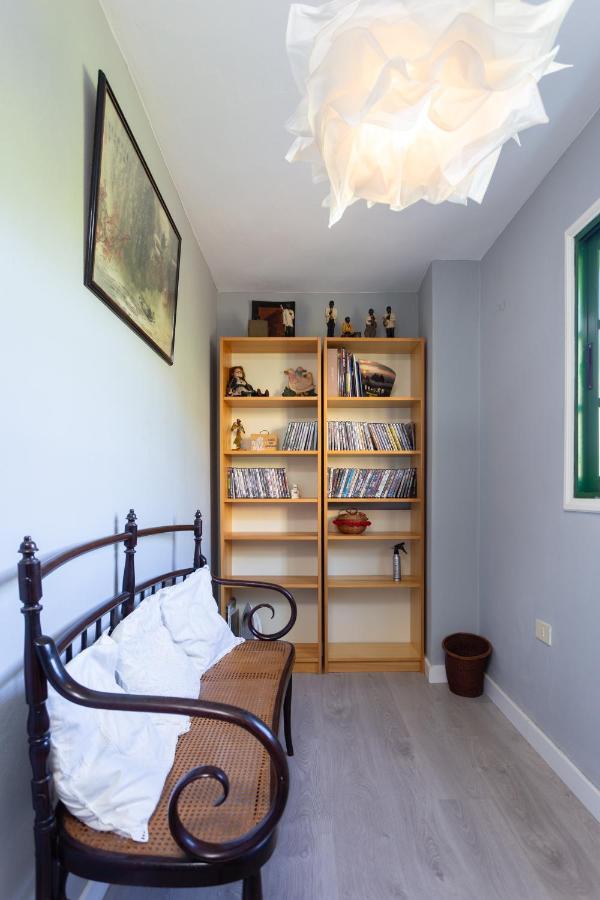 Home2Book Charming Sea Front House El Escobonal Eksteriør billede